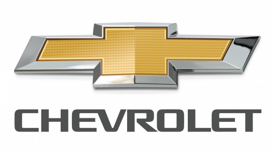 Chevrolet-logo-2013-2560x1440