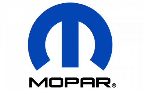 cdjr-modal-logo-min