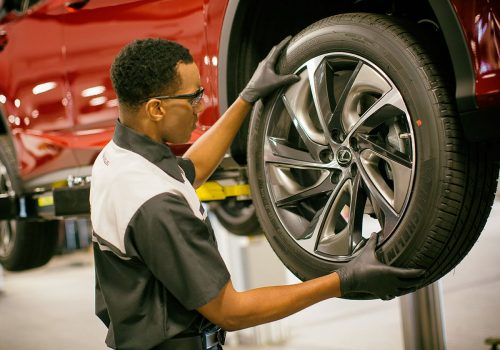 lexus-tire-rotation-service-1200x900-min