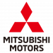 mitsubishi-logo