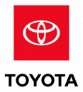 toyota-logo-2019-1350x1500